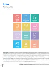 Tot comen&ccedil;a a Movistar