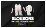 Moto-Axxe SOLDES jusqu'&agrave; -60 % - au 28.02.2026