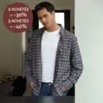 Le Comptoir irlandais La s&eacute;lection du mois - au 28.02.2026