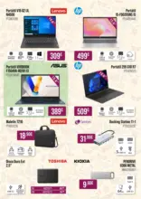 Del 5 De Febrero Al 4 De Marzo De 2026