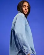 S.Oliver S.Oliver Let&aacute;k &ndash; do 24.02.2026