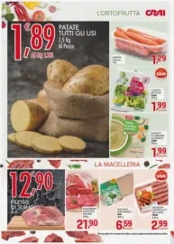 TUTTO A 1 SULLE GRANDI MARCHE