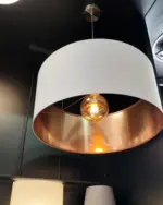 Iperbriko Scopri offerte attraenti - al 20.02.2026