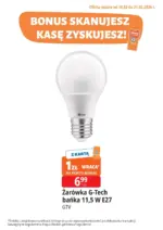 Oszczędzaj teraz dzięki naszym ofertom