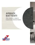 Dotolo Mobili Dotolo Mobili - al 07.02.2026