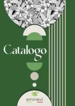 Emmevi Catalogo 2026 - al 28.02.2026