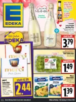 E neukauf Wochenangebote - bis 14.02.2026