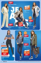 Atrakcyjne oferty specjalne dla wszystkich