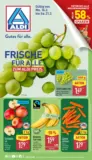 ALDI Nord: Wochenangebote