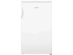 Gorenje R49CPW K&uuml;hlschrank (C, 845 mm hoch, Wei&szlig;, 133 l)
