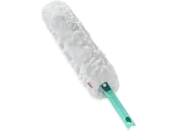 Leifheit 41250 Superduster XL Waschbarer Staubwedel