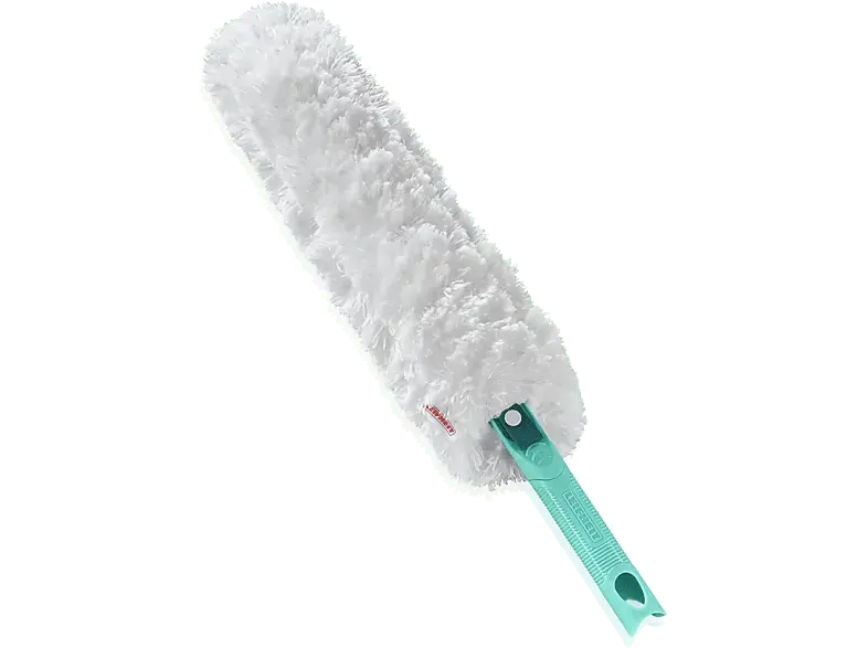Leifheit 41250 Superduster XL Waschbarer Staubwedel