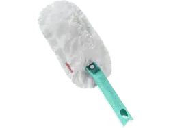 Leifheit 41251 Superduster Waschbarer Staubwedel