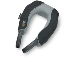 Medisana NM 868 Vibrations-Nackenmassageger&auml;t, Schwarz