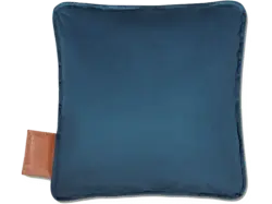 Beurer 200.80 HK 77 45x45cm Obsidian-Blue Heizkissen