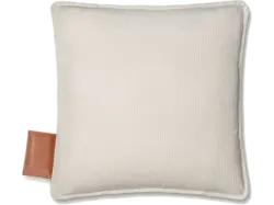 Beurer 200.79 HK 77 45x45cm Cashmere Heizkissen