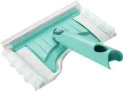 Leifheit Badwischer Bath Cleaner; Wannenwischer