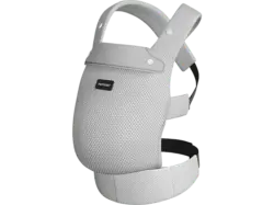 Momcozy Babytrage mit Air-Mesh