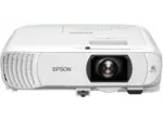 MediaMarkt Epson EH-TW840 leistungsstarker Full-HD Projektor f&uuml;r Gesch&auml;fts- und Heimpr&auml;sentationen; Beamer - bis 15.08.2026