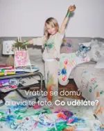 Pepco Aktu&aacute;ln&iacute; speci&aacute;ln&iacute; akce &ndash; do 22.02.2026