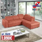 Dotolo Mobili Dotolo Mobili - al 08.02.2026