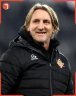 G di Giochi G di Giochi - al 08.02.2026