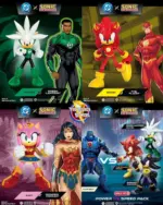 Giocheria Offerte Giocheria - al 22.02.2026