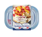 Kaufland хипермаркет PHILADELPHIA Крема сирене различни видове - до 15-02-26