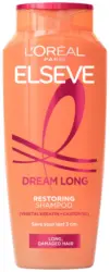 L'оreal Шампоан Elseve