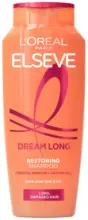 Kaufland хипермаркет L'оreal Шампоан Elseve - до 15-02-26