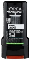 L'оreal Men expert Душ гел р