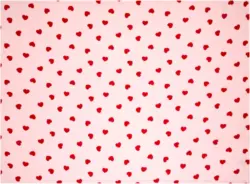 LIV&BO Одеяло 150 x 200 см