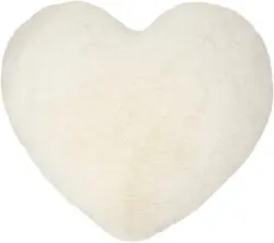 LIV&BO Декоративна възглавница