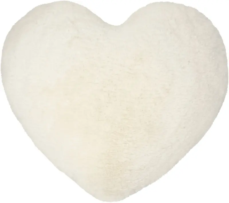 LIV&BO Декоративна възглавница