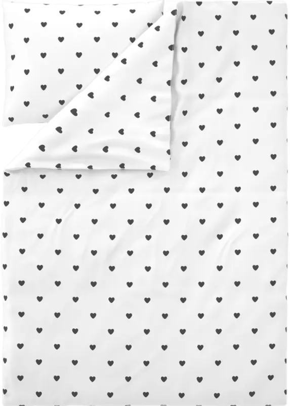 LIV&BO Спален комплект 2 части