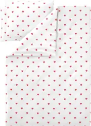 LIV&BO Спален комплект 3 части