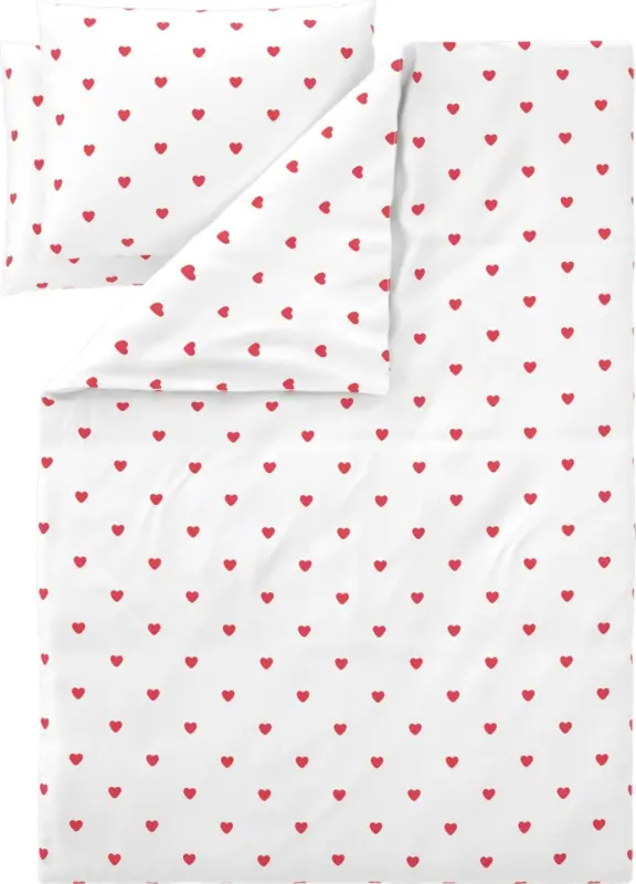 LIV&BO Спален комплект 3 части