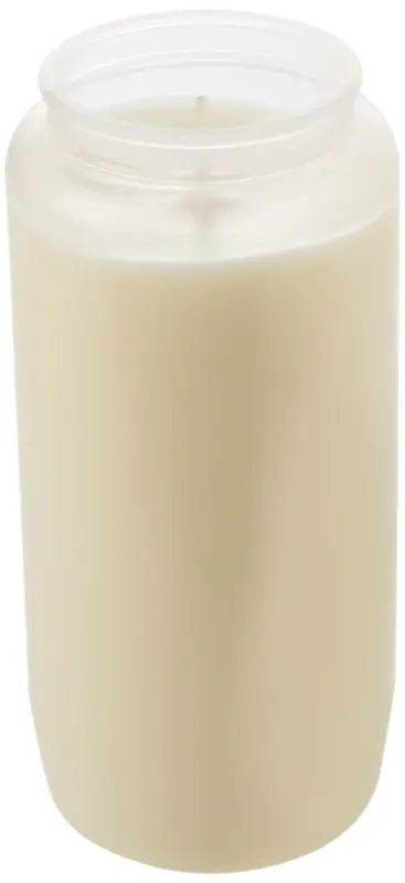 K-Classic Маслена свещ