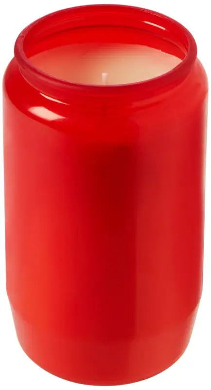 K-Classic Маслена свещ