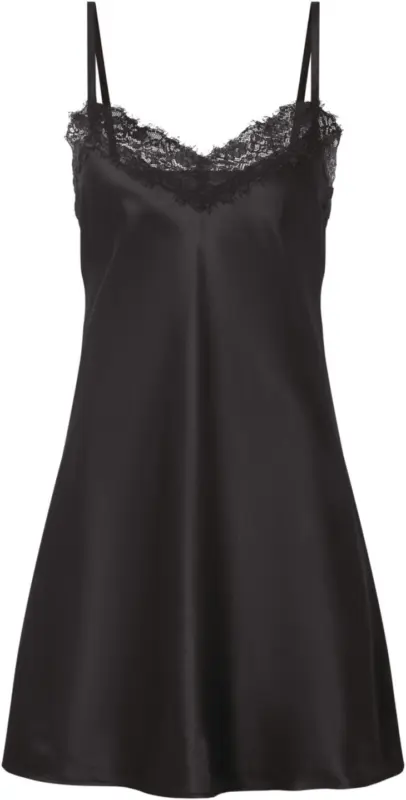 OYANDA Нощница 36 - 46