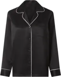 OYANDA Пижама сатен