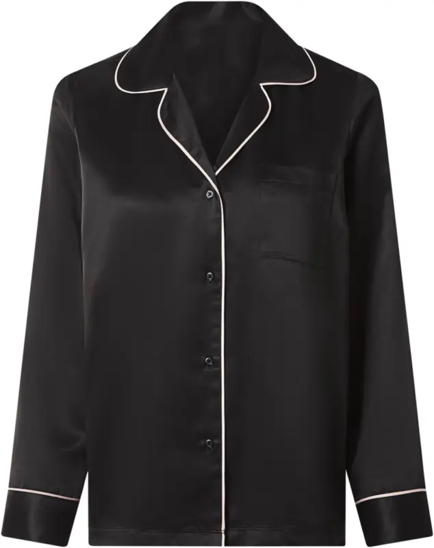 OYANDA Пижама сатен