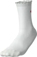 Kaufland хипермаркет OYANDA Чорапи 35 - 42 - до 15-02-26