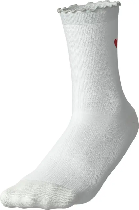 OYANDA Чорапи 35 - 42