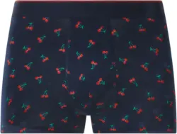 TOWNLAND Боксер M - XXL