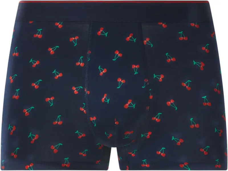 TOWNLAND Боксер M - XXL