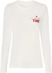 OYANDA/ TOWNLAND Пижама 36 - 58