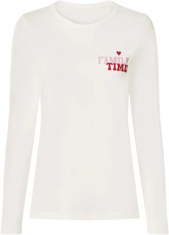 OYANDA/ TOWNLAND Пижама 36 - 58