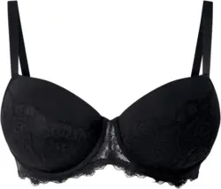 OYANDA Сутиен 85C - 90C