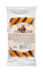 Free Time Руло различни видове